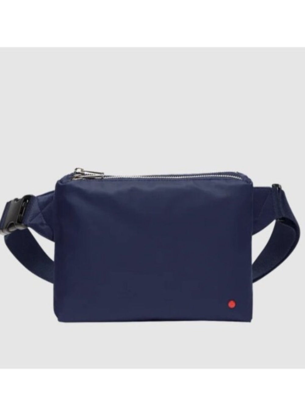 NWT STATE Lorimer Fanny Pack